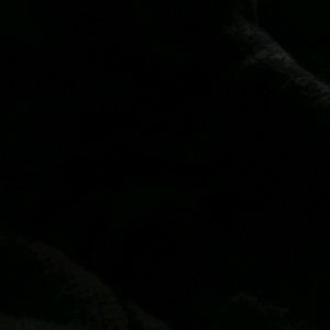 Meet your Posher, Neat